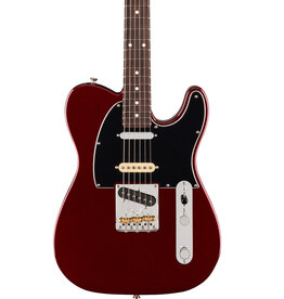 Fender Fender American Professional Hotshot Telecaster RW - Oxblood