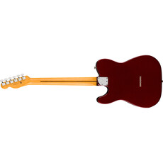 Fender Fender American Professional Hotshot Telecaster RW - Oxblood
