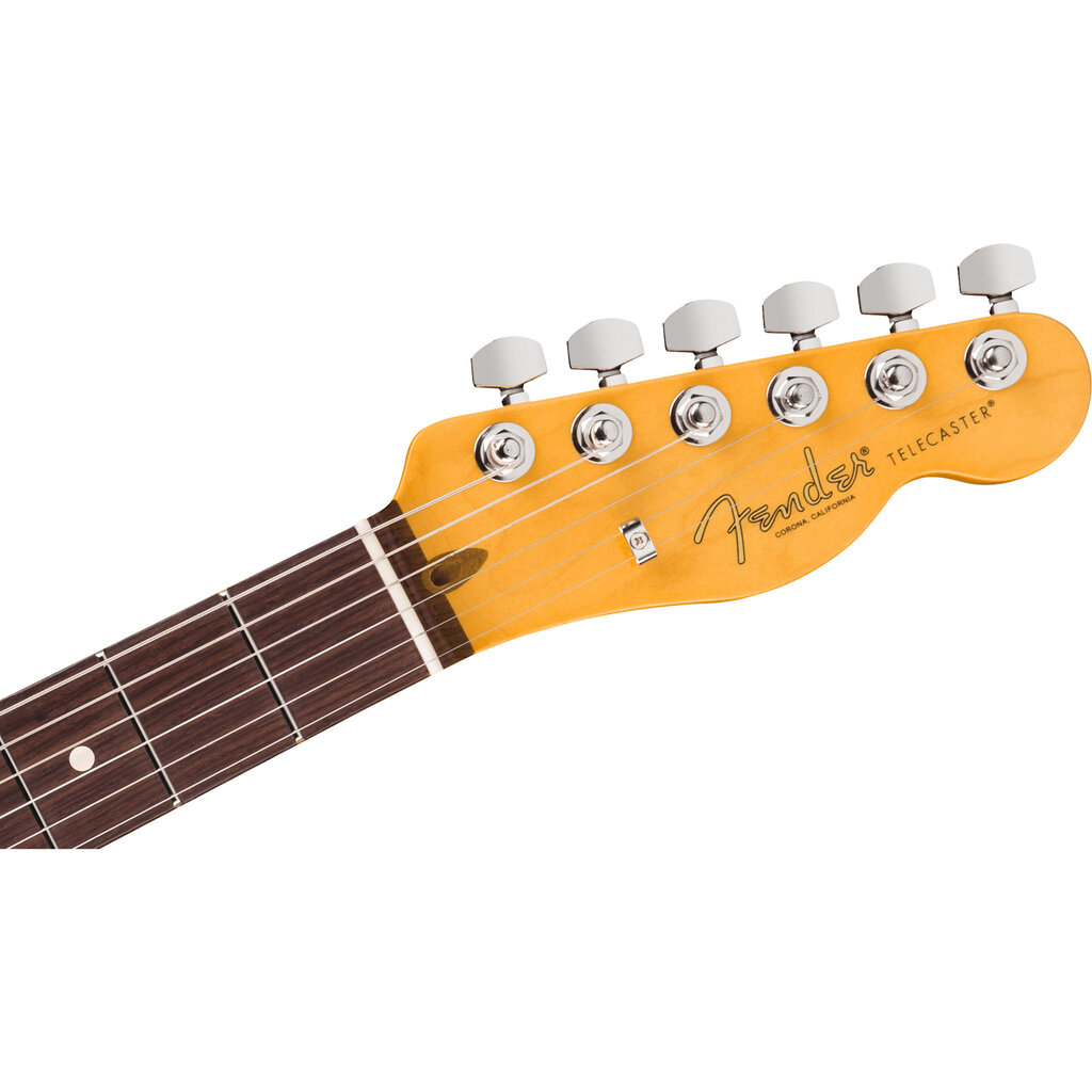 Fender Fender American Professional Hotshot Telecaster RW - 3 Colour Sunburst