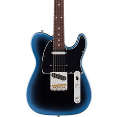 Fender Fender American Professional Hotshot Telecaster RW - Dark Night