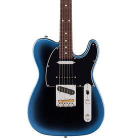 Fender Fender American Professional Hotshot Telecaster RW - Dark Night