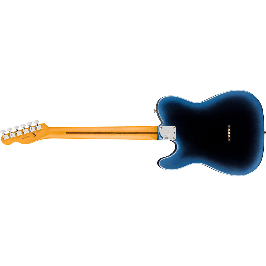 Fender Fender American Professional Hotshot Telecaster RW - Dark Night