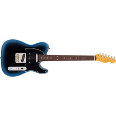 Fender Fender American Professional Hotshot Telecaster RW - Dark Night