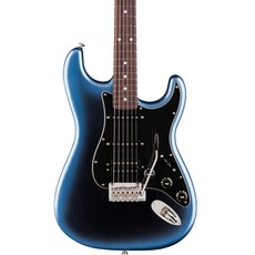 Fender Fender American Professional Stratocaster HSS RW - Dark Night