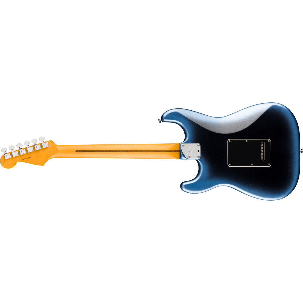 Fender Fender American Professional Stratocaster HSS RW - Dark Night