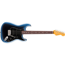 Fender Fender American Professional Stratocaster HSS RW - Dark Night