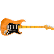 Fender Fender American Professional Stratocaster MP - Natural