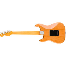 Fender Fender American Professional Stratocaster MP - Natural