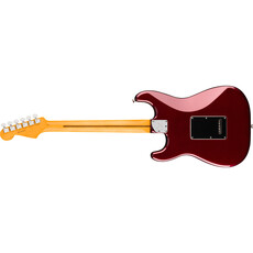 Fender Fender American Professional Stratocaster RW - Oxblood