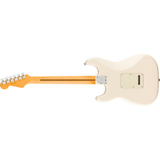 Fender Fender American Professional Stratocaster RW - Olympic White
