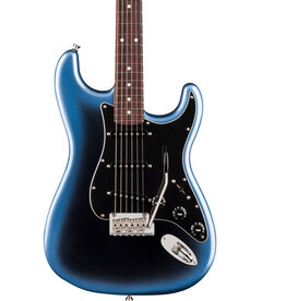 Fender Fender American Professional Stratocaster RW - Dark Night