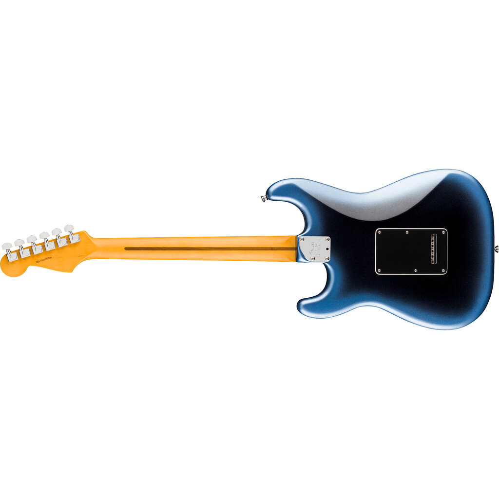 Fender Fender American Professional Stratocaster RW - Dark Night