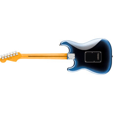 Fender Fender American Professional Stratocaster RW - Dark Night