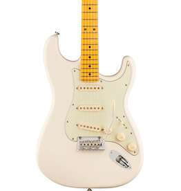 Fender Fender American Professional Stratocaster MP - Olympic White