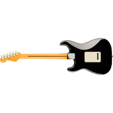 Fender Fender American Professional Stratocaster RW - Black