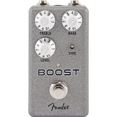 Fender Fender Hammertone Boost