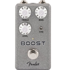 Fender Fender Hammertone Boost