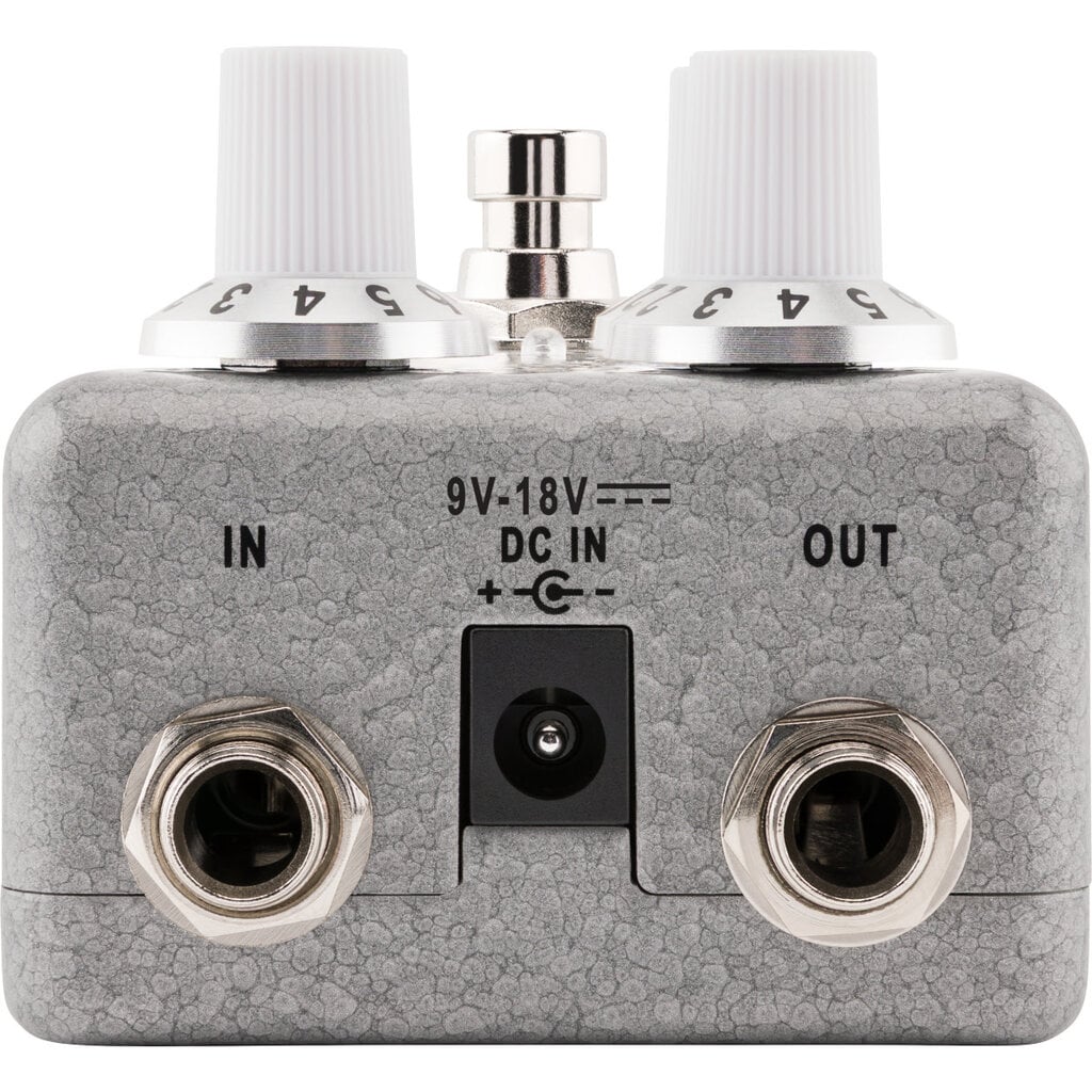Fender Fender Hammertone Boost