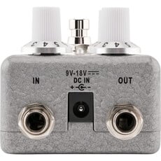 Fender Fender Hammertone Boost