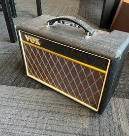 Epiphone Consignment/Used Vox Pathfinder 10