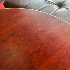 Consignment/Used Takamine EAN40C - w/Gig Bag