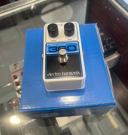 Electro-Harmonix Consignment/Used EHX 360 Looper