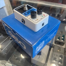 Electro-Harmonix Consignment/Used EHX 360 Looper