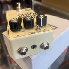 Master Effects Consignment/Used Master Effects Golden Ratio