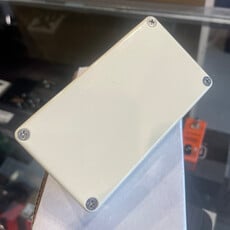 Master Effects Consignment/Used Master Effects Golden Ratio