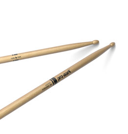 Promark TX5BW Drum Sticks
