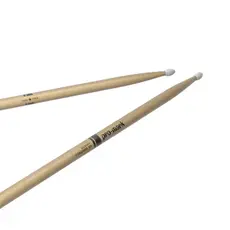 Promark TX5AN Nylon Tip