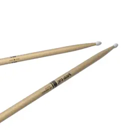 Promark TX5AN Nylon Tip