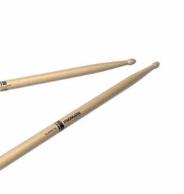 Promark TX5AW Drum Sticks