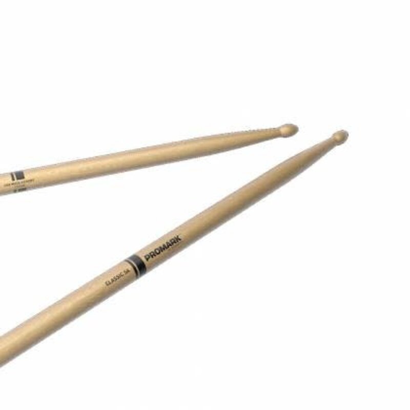 Promark TX5AW Drum Sticks