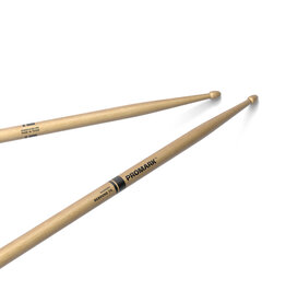 Promark Rebound 7A Hickory Sticks