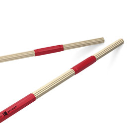 Promark H-RODS Drum Sticks