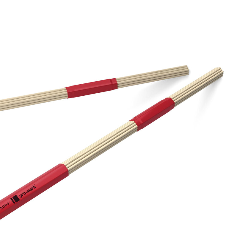 Promark H-RODS Drum Sticks