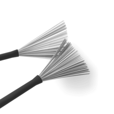 Promark TB3 Wire Brushes