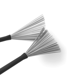 Promark TB3 Wire Brushes