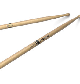 Promark Rebound 5A Drum Sticks