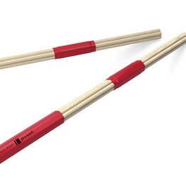 Promark T-RODS Drum Sticks