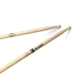 Promark PW747W Neil Peart Signature Drum Sticks