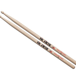 Vic Firth 5A Drum Sticks