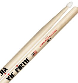 Vic Firth 5BN Drum Sticks