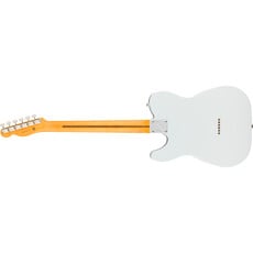 Fender Fender American Ltd. Professional Classic Telecaster w/Silent System RW - Daphne Blue