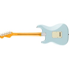 Fender Fender American Ltd. Professional Classic Stratocaster w/Silent System RW - Daphne Blue