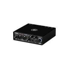 Steinberg Steinberg URX22C Audio Interface