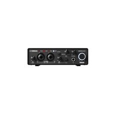 Steinberg Steinberg URX22C Audio Interface