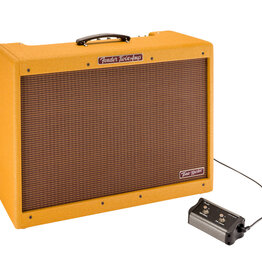 Fender Fender Tone Master '59 Twin JB Edition
