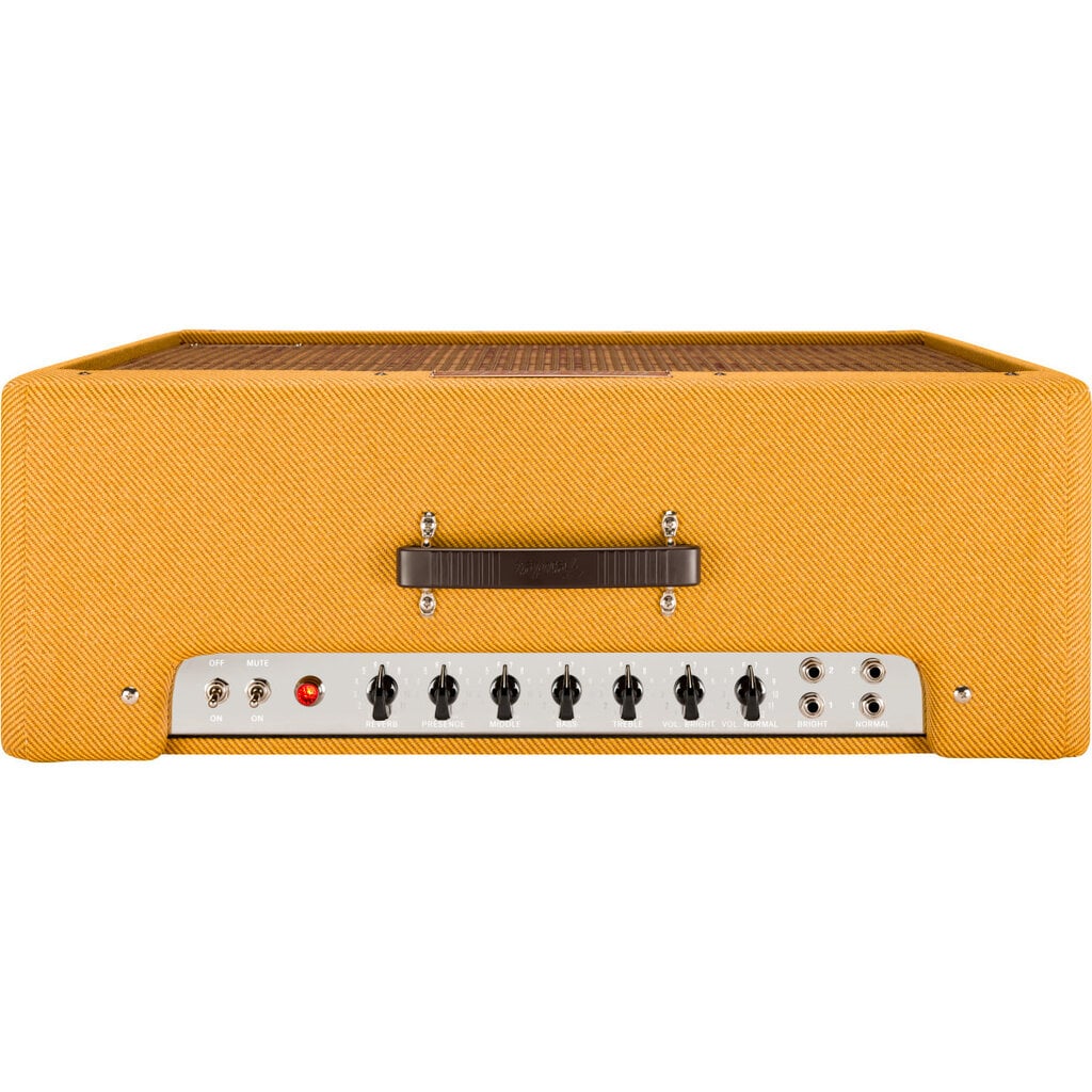 Fender Fender Tone Master '59 Twin JB Edition